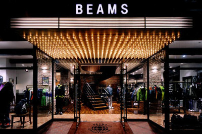beams-harajuku-pic