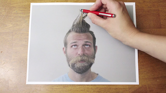 beard-2