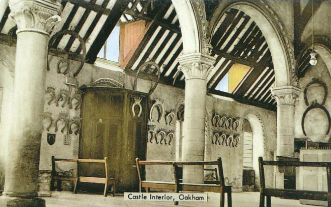 castle-interior-oakham
