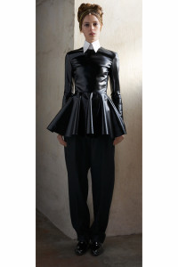 celine_011_1366.450x675
