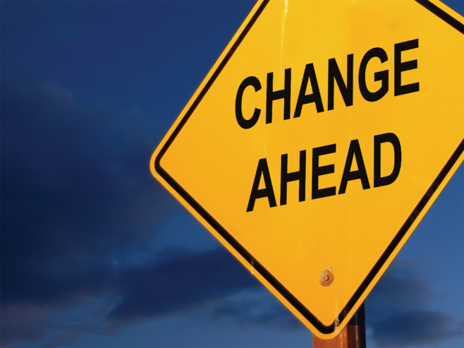 change-sign