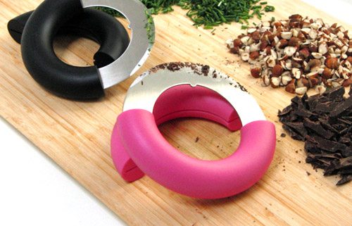 chop-knifes-in-use