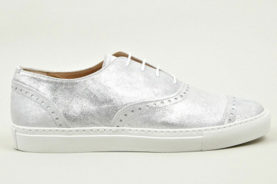 comme-des-garcons-shirt-x-the-generic-man-fallwinter-2013-sneakers-79221-750x999
