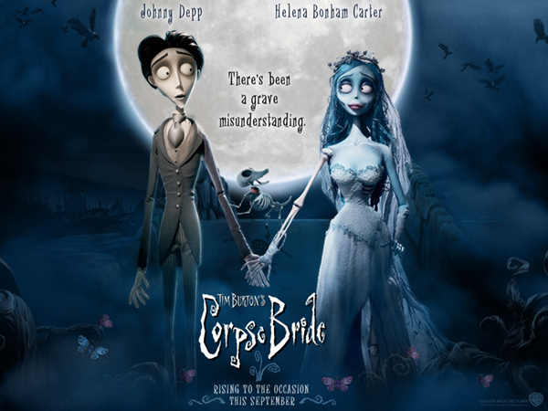 corpse-bride-corpse-bride-682956_1024_768