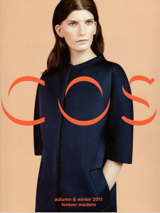 cos