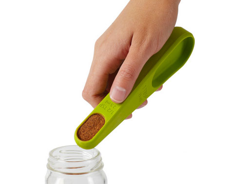 dash-measuring-spoon-2