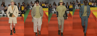 fashion156-kenzo1