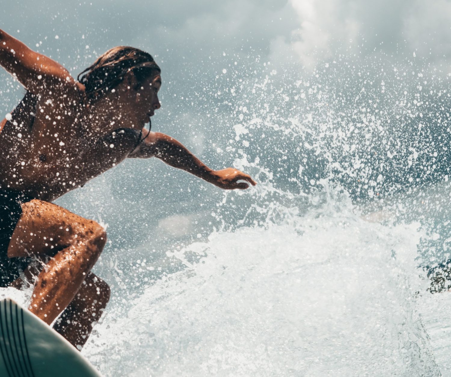 oliver-sjostrom-628738-unsplash