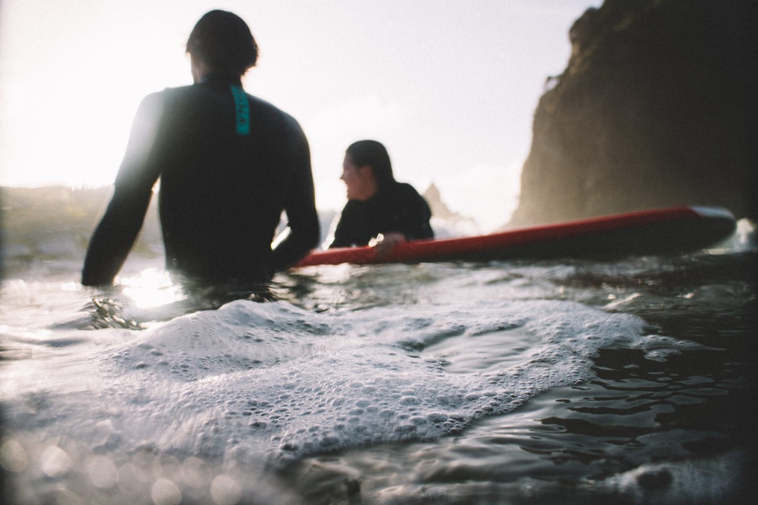 tim-marshall-133459-unsplash