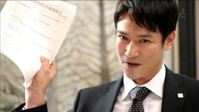 hanzawa-jobs-02