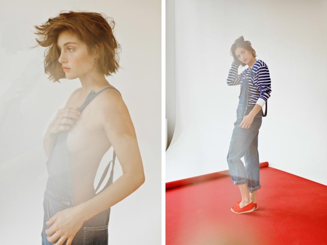 in-my-boyfriends-clothes-emily-01