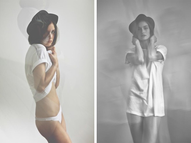 in-my-boyfriends-clothes-emily-04