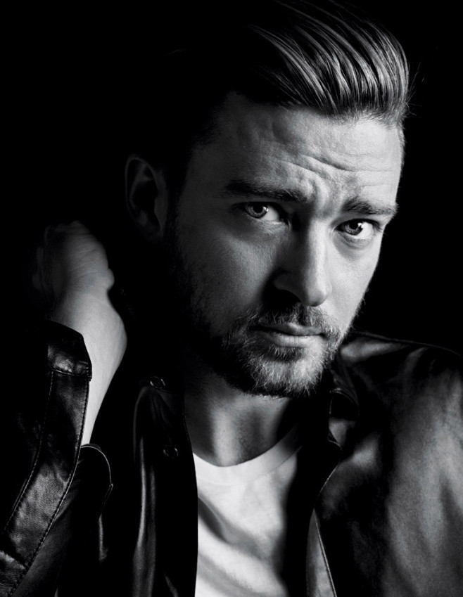justintmag2