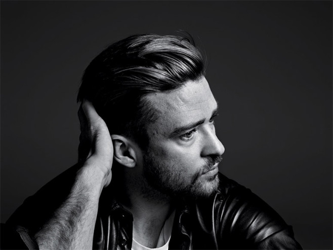 justintmag3