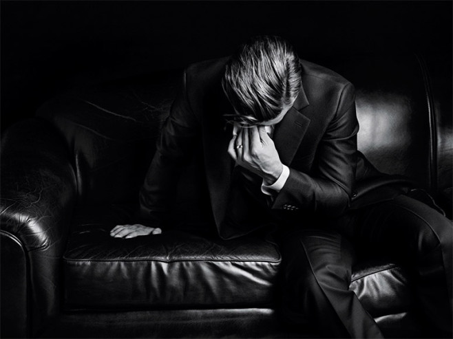 justintmag4