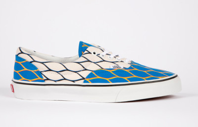 kenzo-vans-era-sneakers-0