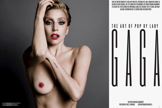 lady-gaga-v-magazine-inez-vinoodh-01