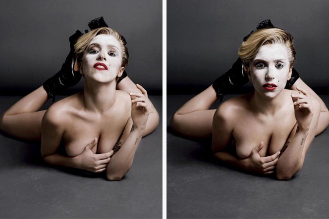 lady-gaga-v-magazine-inez-vinoodh-02