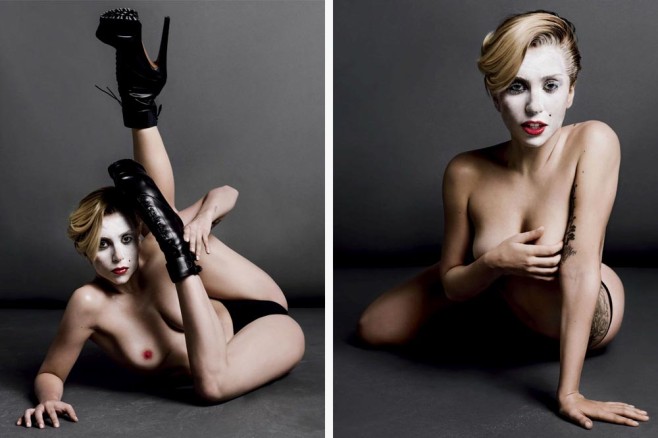 lady-gaga-v-magazine-inez-vinoodh-04