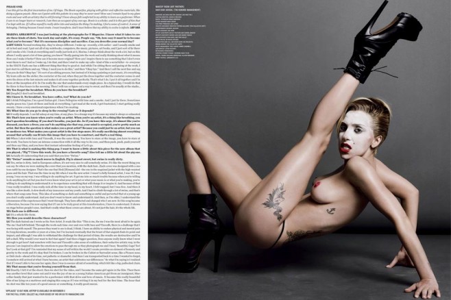 lady-gaga-v-magazine-inez-vinoodh-06