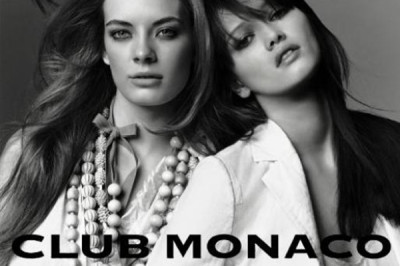 monaco2kt7