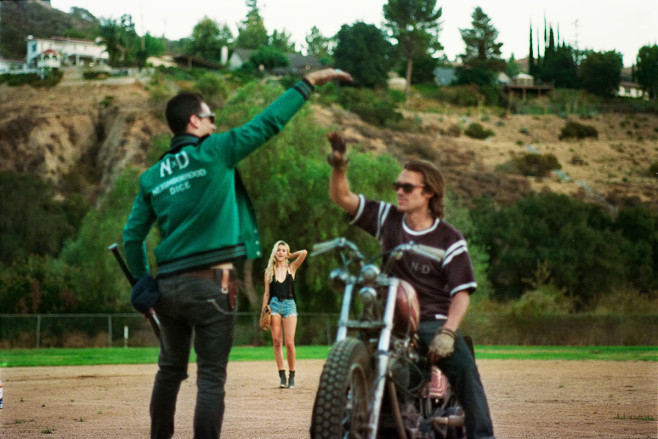 neighborhood-dice-magazine-lookbook-1