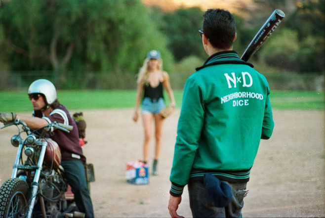 neighborhood-dice-magazine-lookbook-12