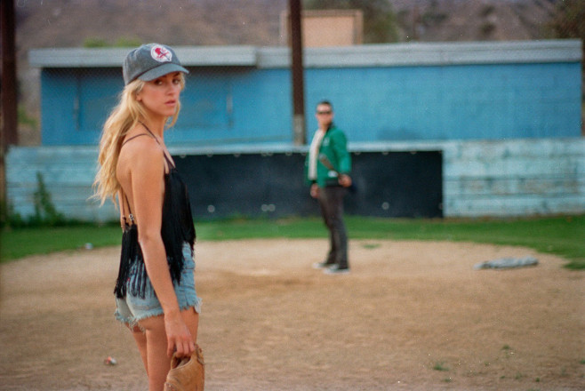 neighborhood-dice-magazine-lookbook-14