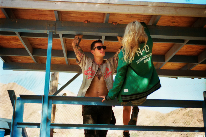 neighborhood-dice-magazine-lookbook-15