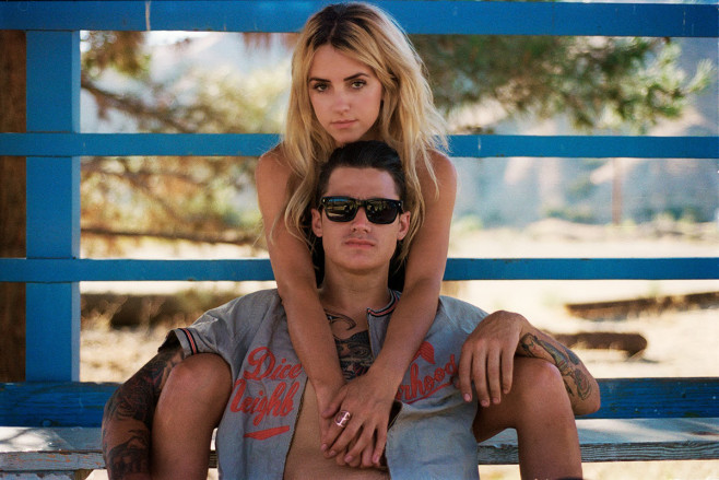 neighborhood-dice-magazine-lookbook-16