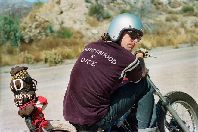neighborhood-dice-magazine-lookbook-5