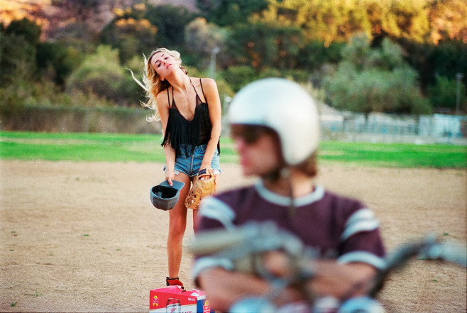 neighborhood-dice-magazine-lookbook-8