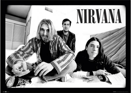 nirvana_10406