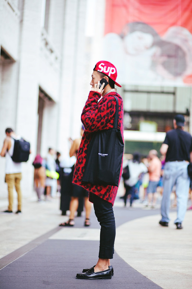nyfw_streetstyle_day4_fy_1