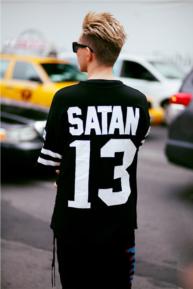 nyfw_streetstyle_day4_fy_10