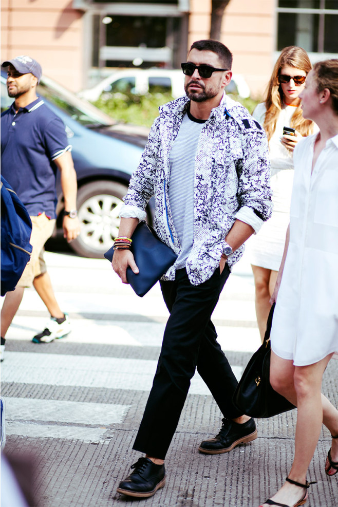 nyfw_streetstyle_day4_fy_11