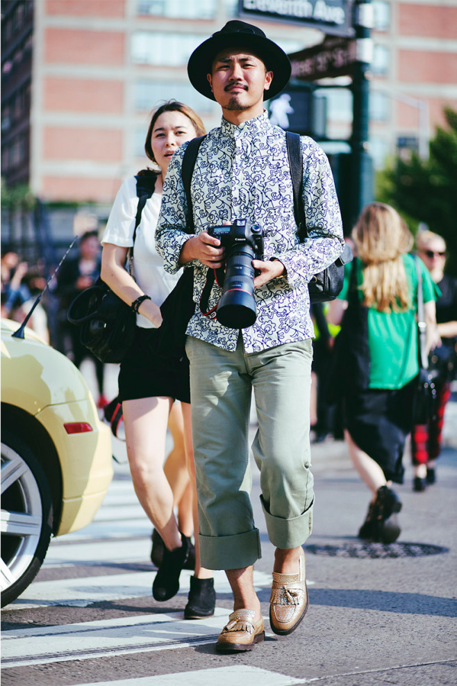 nyfw_streetstyle_day4_fy_12