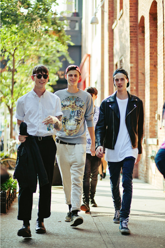 nyfw_streetstyle_day4_fy_13