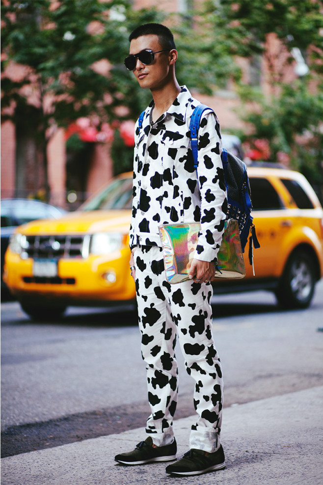 nyfw_streetstyle_day4_fy_14