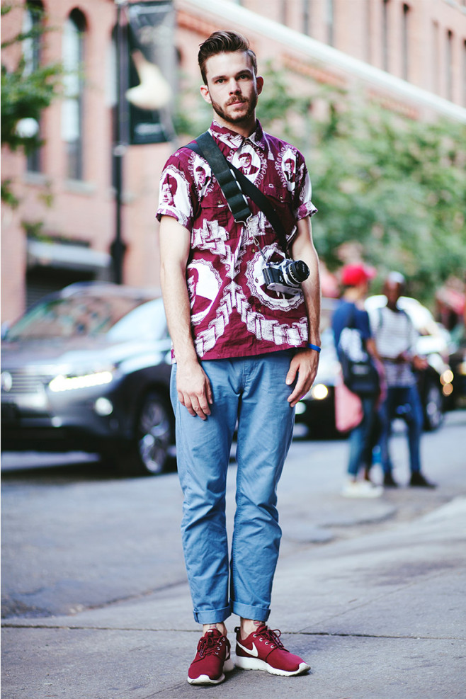 nyfw_streetstyle_day4_fy_15