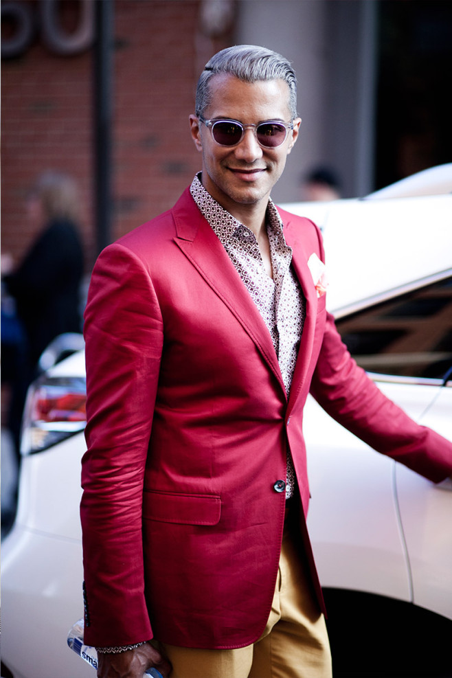 nyfw_streetstyle_day4_fy_2