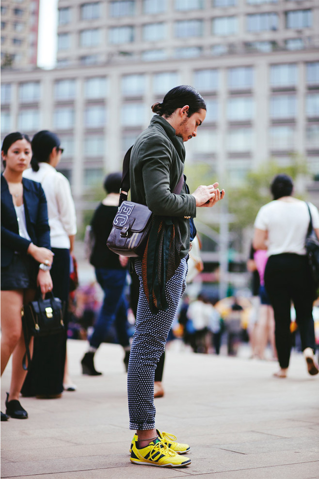 nyfw_streetstyle_day4_fy_3