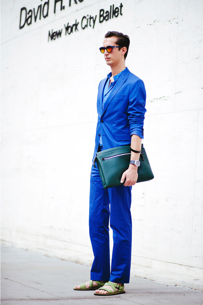 nyfw_streetstyle_day4_fy_4