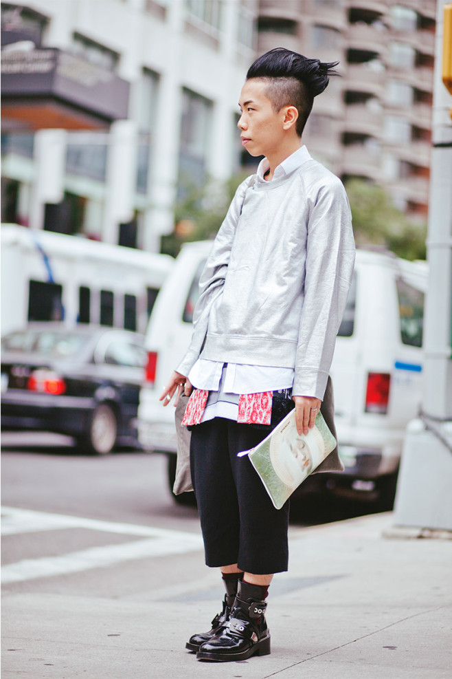 nyfw_streetstyle_day4_fy_5