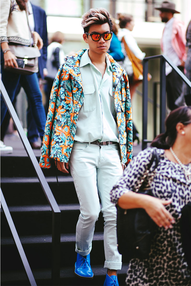 nyfw_streetstyle_day4_fy_6