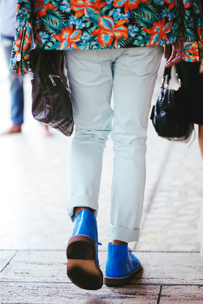 nyfw_streetstyle_day4_fy_7
