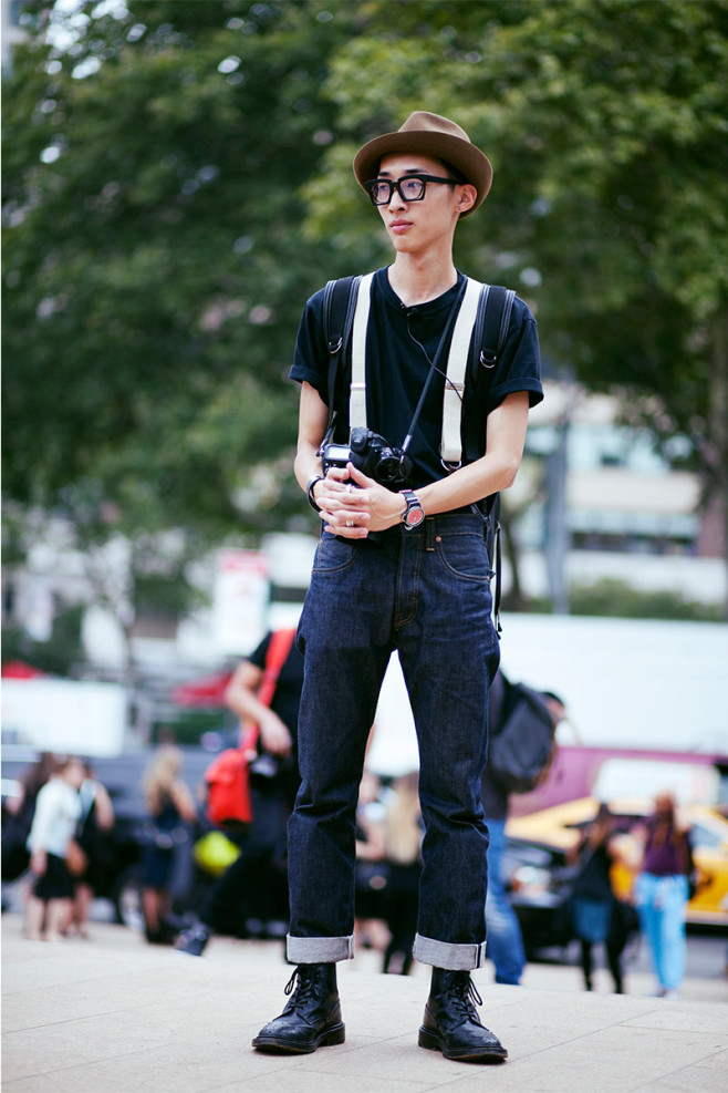 nyfw_streetstyle_day4_fy_8