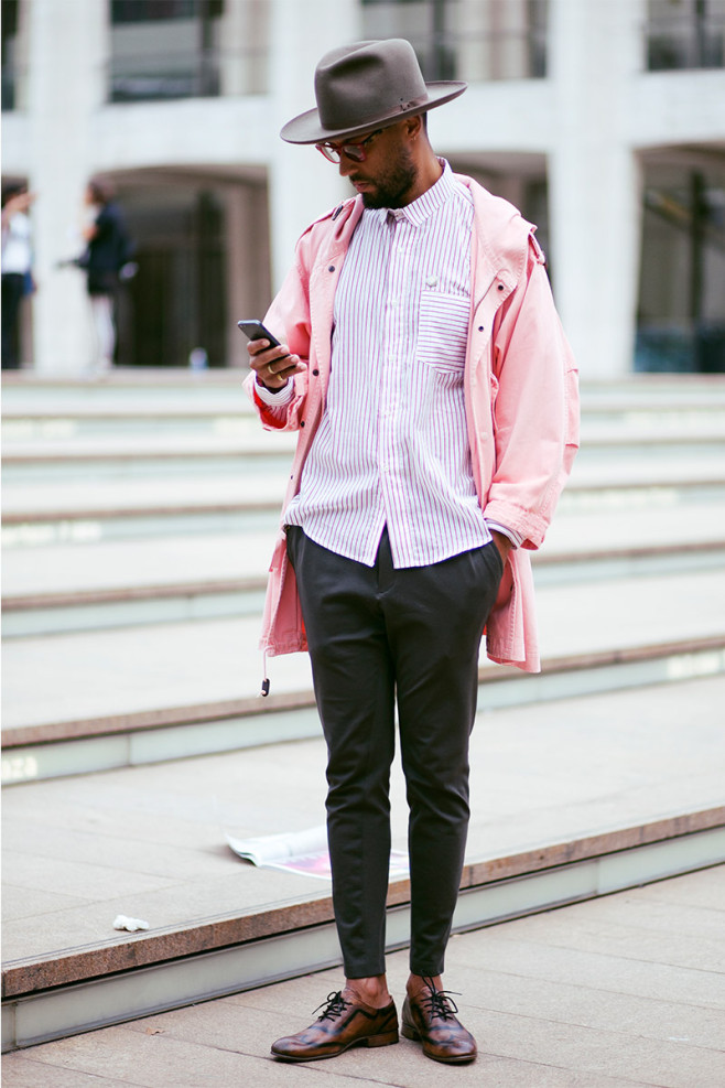 nyfw_streetstyle_day4_fy_9