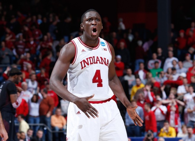 oladipo518