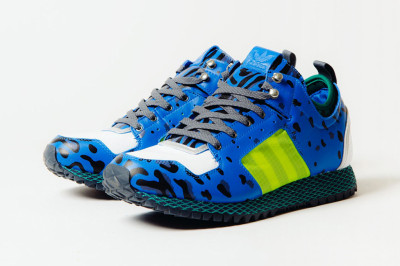opening-ceremony-x-adidas-originals-2013-spring-summer-new-york-run-2
